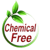 Chemical Free Seal