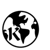 Earth Kosher Certification Seal icon
